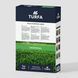 Газонна трава Універсальна TURFA &laquo;Universal&raquo; 1 кг 1340 фото 3