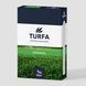 Газонна трава Універсальна TURFA &laquo;Universal&raquo; 1 кг 1340 фото 1