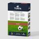 Газонна трава Спортивна TURFA &laquo;Sport&raquo; 1 кг 1345 фото 3
