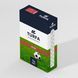 Газонна трава Спортивна TURFA &laquo;Sport&raquo; 1 кг 1345 фото 2