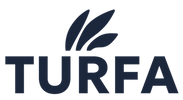 TURFA &mdash; насіння газонних трав