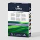 Газонная трава Теневая TURFA &laquo;Shadow&raquo; 1 кг 1350 фото 3