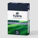 Газонная трава Теневая TURFA &laquo;Shadow&raquo; 1 кг 1350 фото 1
