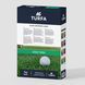 Газонна трава Гольф міні TURFA &laquo;Golf mini&raquo; 1 кг 1355 фото 3
