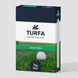 Газонна трава Гольф міні TURFA &laquo;Golf mini&raquo; 1 кг 1355 фото 1