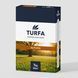 Газонная трава Осенняя TURFA &laquo;Autumn&raquo; 1 кг 1380 фото 1