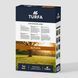 Газонная трава Осенняя TURFA &laquo;Autumn&raquo; 1 кг 1380 фото 3