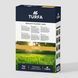 Газонна трава Посухостійка TURFA &laquo;Sunny&raquo; 1 кг 1360 фото 3