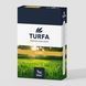 Газонна трава Посухостійка TURFA &laquo;Sunny&raquo; 1 кг 1360 фото 1