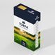 Газонна трава Посухостійка TURFA &laquo;Sunny&raquo; 1 кг 1360 фото 2