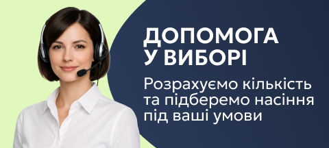 Маленький правый верхний ПК