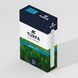 Газонна трава для ділянок з обмеженним поливом TURFA &laquo;Water less&raquo; 1 кг 1370 фото 2