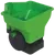 Садовый инвентарь
