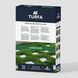 Газонна трава для ландшафтного дизайну TURFA &laquo;Landscape&raquo; 1 кг 1375 фото 3